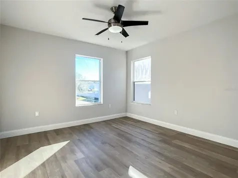 10317 Boyette Creek Boulevard Riverview FL 33569