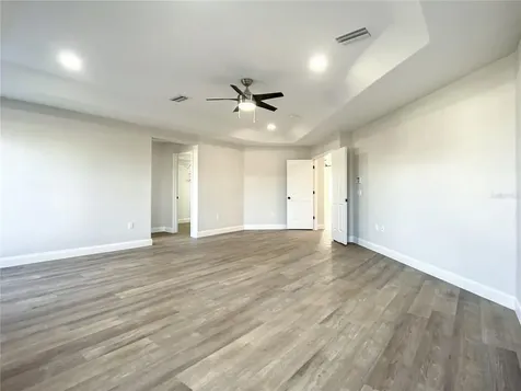 10317 Boyette Creek Boulevard Riverview FL 33569