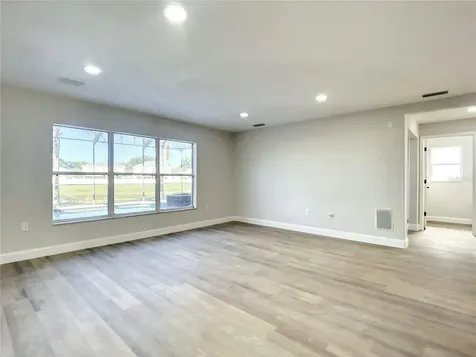10317 Boyette Creek Boulevard Riverview FL 33569