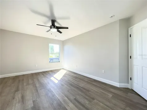 10317 Boyette Creek Boulevard Riverview FL 33569