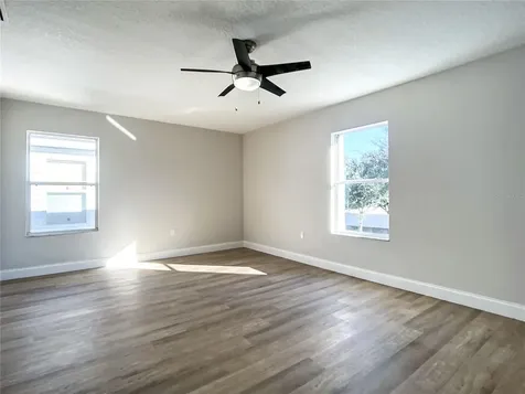 10317 Boyette Creek Boulevard Riverview FL 33569