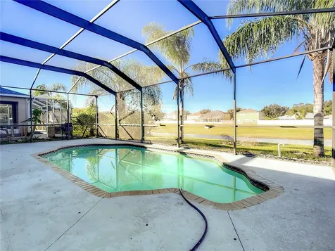 10317 Boyette Creek Boulevard Riverview FL 33569