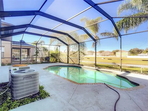 10317 Boyette Creek Boulevard Riverview FL 33569