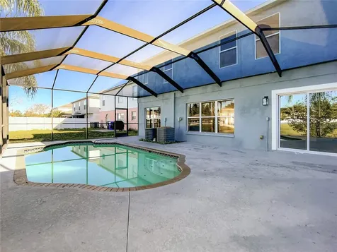 10317 Boyette Creek Boulevard Riverview FL 33569
