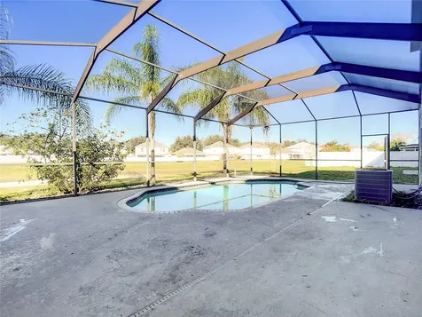 10317 Boyette Creek Boulevard Riverview FL 33569