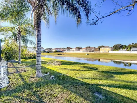 10317 Boyette Creek Boulevard Riverview FL 33569