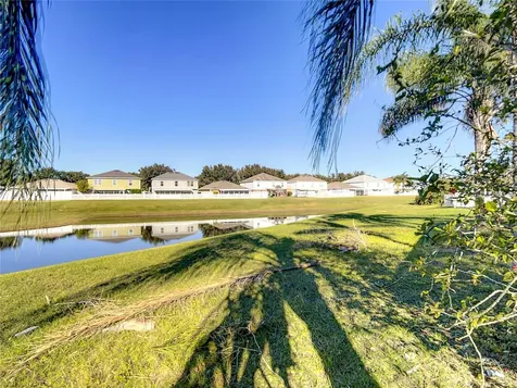 10317 Boyette Creek Boulevard Riverview FL 33569