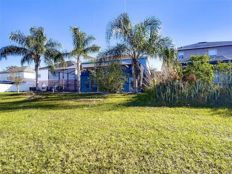 10317 Boyette Creek Boulevard Riverview FL 33569