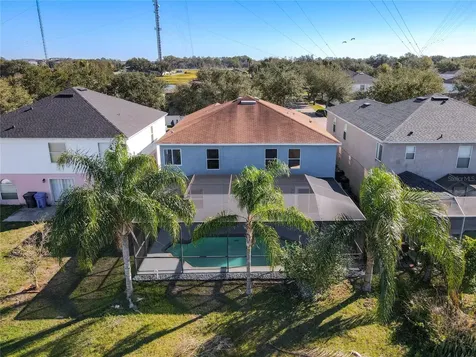 10317 Boyette Creek Boulevard Riverview FL 33569