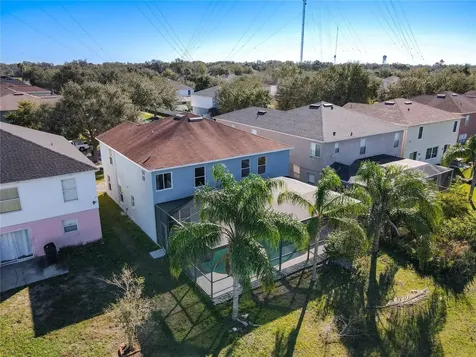 10317 Boyette Creek Boulevard Riverview FL 33569