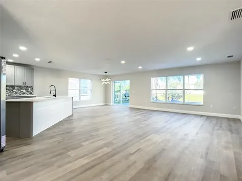 10317 Boyette Creek Boulevard Riverview FL 33569