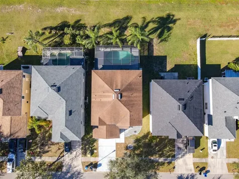 10317 Boyette Creek Boulevard Riverview FL 33569