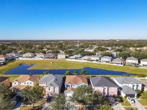 10317 Boyette Creek Boulevard Riverview FL 33569