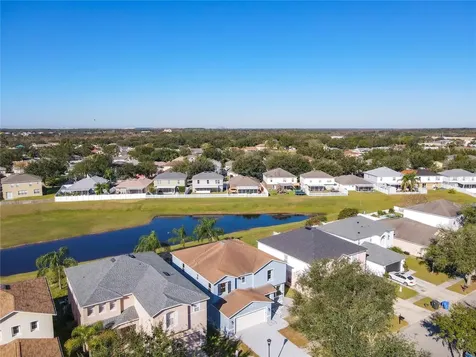 10317 Boyette Creek Boulevard Riverview FL 33569