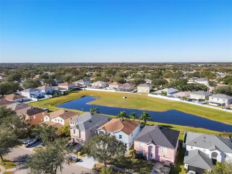 10317 Boyette Creek Boulevard Riverview FL 33569