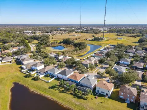 10317 Boyette Creek Boulevard Riverview FL 33569