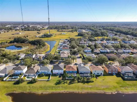 10317 Boyette Creek Boulevard Riverview FL 33569