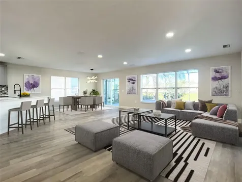 10317 Boyette Creek Boulevard Riverview FL 33569