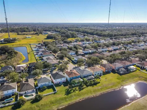 10317 Boyette Creek Boulevard Riverview FL 33569