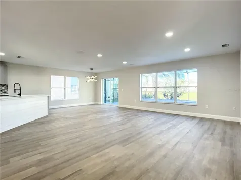 10317 Boyette Creek Boulevard Riverview FL 33569
