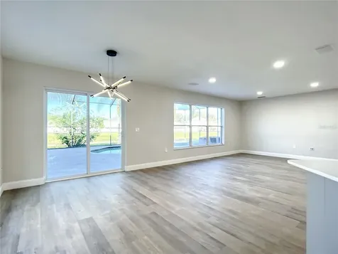10317 Boyette Creek Boulevard Riverview FL 33569