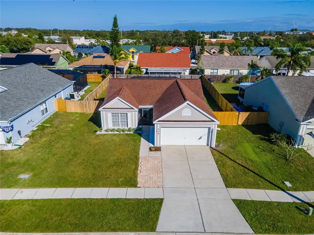 114 Island Water Way Apollo Beach FL 33572