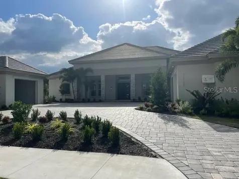 11725 Rive Isle Run Parrish FL 34219