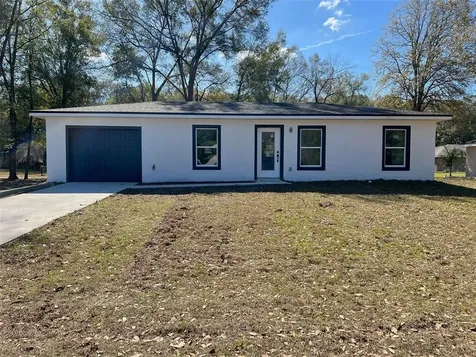 3478 SE 139th Street Summerfield FL 34491