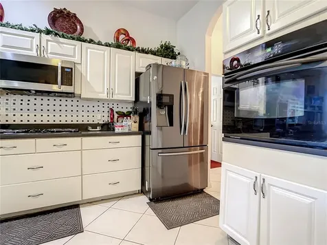 219 Bayou Bend Road Groveland FL 34736