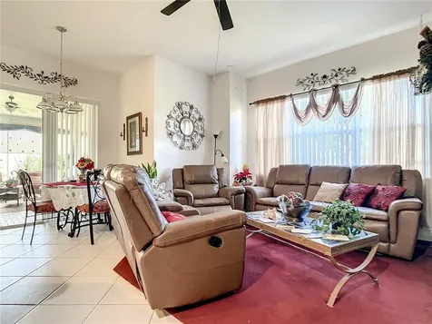 219 Bayou Bend Road Groveland FL 34736