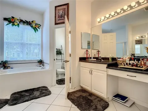 219 Bayou Bend Road Groveland FL 34736