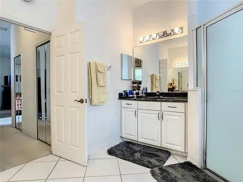 219 Bayou Bend Road Groveland FL 34736