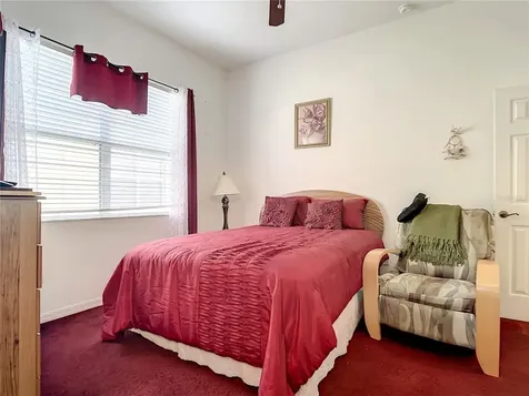 219 Bayou Bend Road Groveland FL 34736