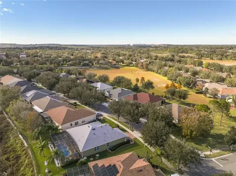219 Bayou Bend Road Groveland FL 34736
