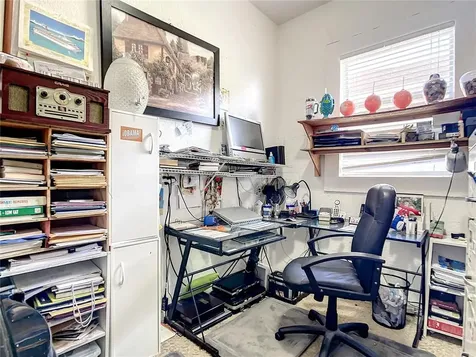 219 Bayou Bend Road Groveland FL 34736