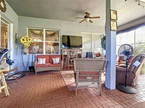 219 Bayou Bend Road Groveland FL 34736