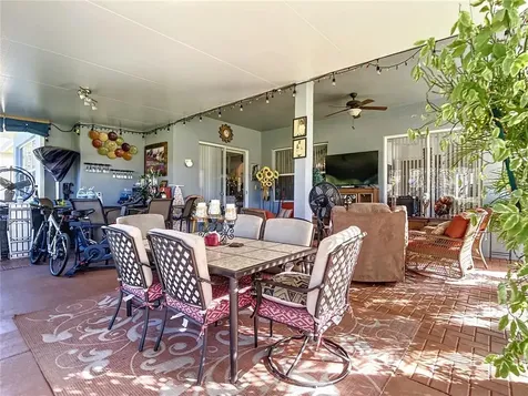219 Bayou Bend Road Groveland FL 34736