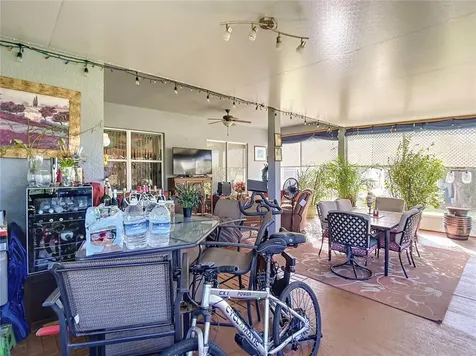 219 Bayou Bend Road Groveland FL 34736