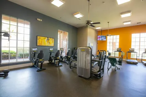 219 Bayou Bend Road Groveland FL 34736