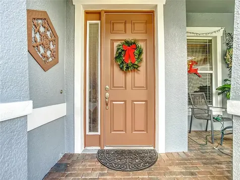 219 Bayou Bend Road Groveland FL 34736
