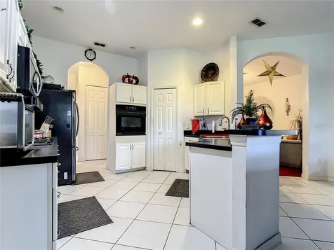 219 Bayou Bend Road Groveland FL 34736