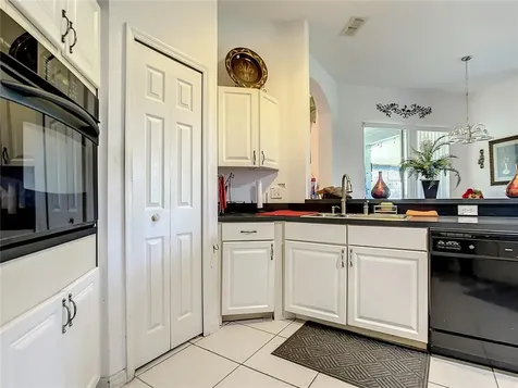 219 Bayou Bend Road Groveland FL 34736