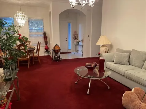 219 Bayou Bend Road Groveland FL 34736