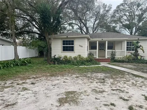 1586 Tioga Avenue Clearwater FL 33756