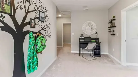 7696 Sail Clover Lane Zephyrhills FL 33540