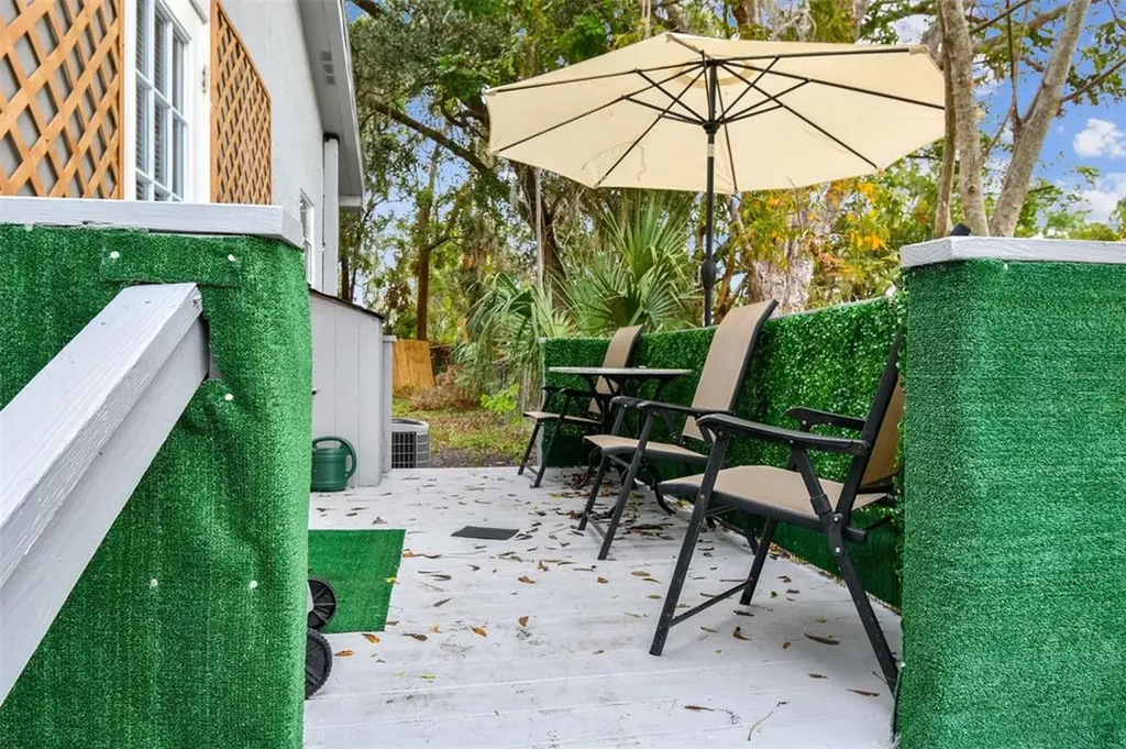 1553 29th Street Sarasota FL 34234