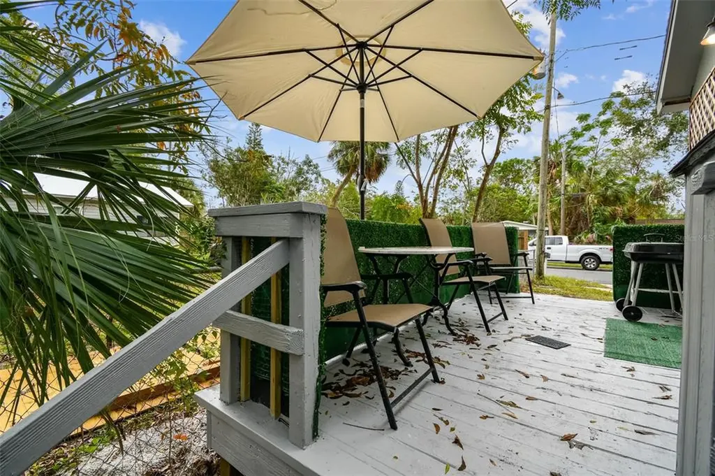 1553 29th Street Sarasota FL 34234