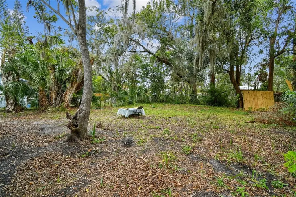 1553 29th Street Sarasota FL 34234