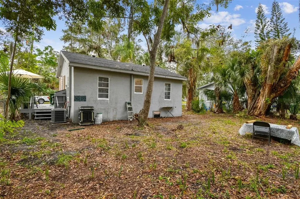 1553 29th Street Sarasota FL 34234