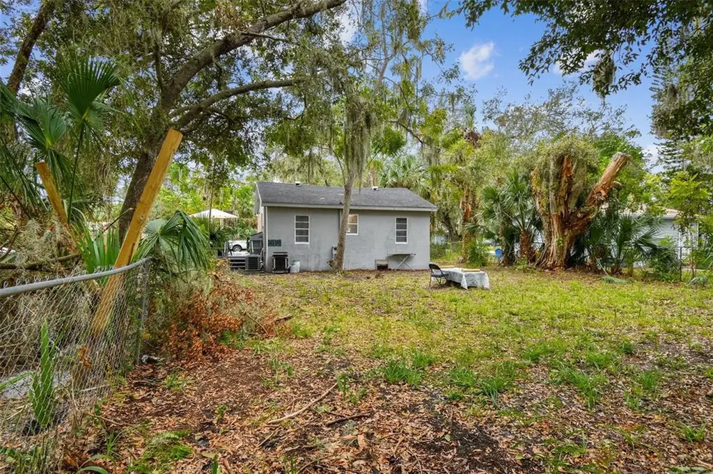 1553 29th Street Sarasota FL 34234